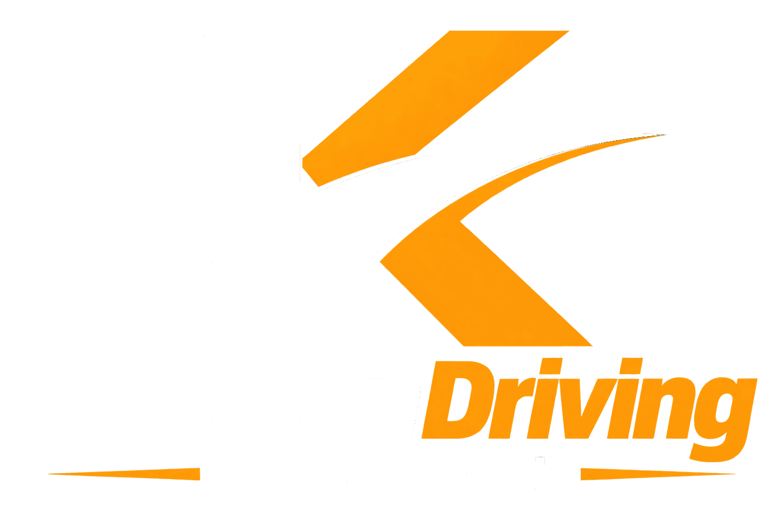 Krisman Driving School
